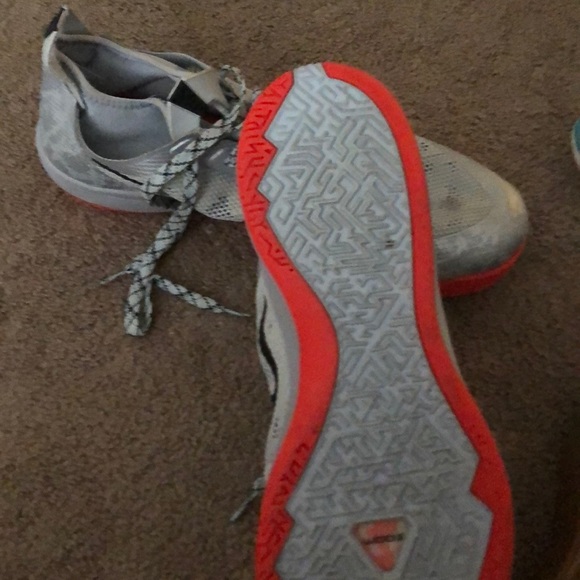 Nike zoom - Picture 3 of 3